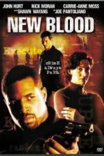 Watch New Blood M4ufreemovies