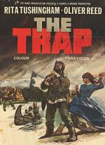 Watch The Trap M4ufreemovies