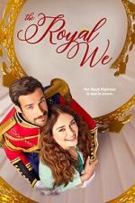 Watch The Royal We M4ufreemovies