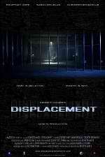 Watch Displacement M4ufreemovies