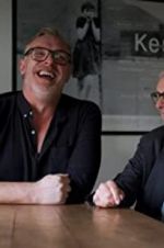 Watch Greg Davies: Looking for Kes M4ufreemovies