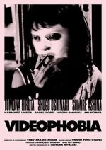 Watch Videophobia M4ufreemovies