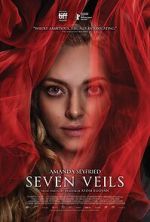 Watch Seven Veils M4ufreemovies