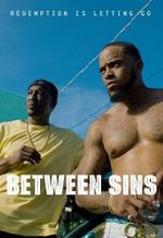 Watch Between Sins M4ufreemovies