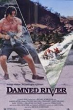 Watch Damned River M4ufreemovies