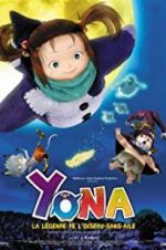 Watch Yona Yona Penguin M4ufreemovies
