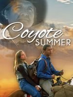 Watch Coyote Summer M4ufreemovies