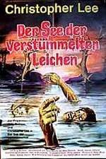 Watch Diagnosis: Murder M4ufreemovies