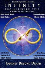 Watch Infinity:The Ultimate Trip M4ufreemovies