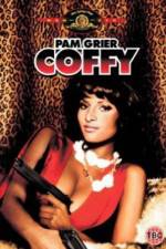 Watch Coffy M4ufreemovies