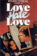 Watch Love Hate Love M4ufreemovies