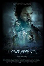 Watch I Remember You M4ufreemovies