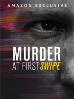 Watch Murder at First Swipe M4ufreemovies