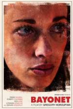 Watch Bayonet M4ufreemovies