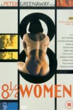 Watch 8 ½ Women M4ufreemovies