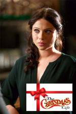 Watch The Christmas Gift M4ufreemovies