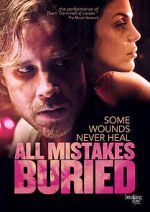 Watch All Mistakes Buried M4ufreemovies