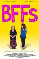 Watch BFFs M4ufreemovies