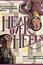 Watch Head Over Heels M4ufreemovies