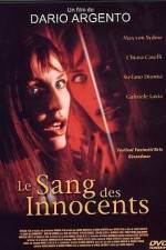 Watch Non ho sonno M4ufreemovies