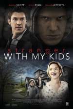 Watch Manny Dearest M4ufreemovies