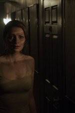 Watch I Will Follow You Into the Dark M4ufreemovies