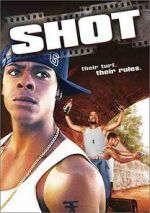 Watch Shot M4ufreemovies