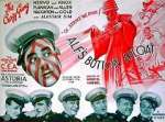 Watch Alf's Button Afloat M4ufreemovies