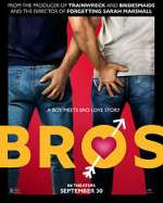 Watch Bros M4ufreemovies