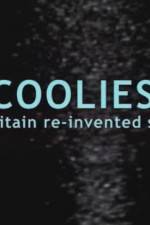 Watch Coolies: How Britain Re-invented Slavery M4ufreemovies