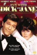 Watch Fun with Dick and Jane M4ufreemovies