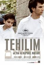 Watch Tehilim M4ufreemovies