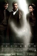 Watch Franklyn M4ufreemovies