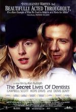 Watch The Secret Lives of Dentists M4ufreemovies