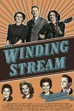 Watch The Winding Stream M4ufreemovies