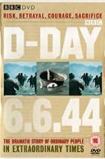 Watch D-Day 6.6.1944 M4ufreemovies