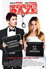 Watch Wedding Daze M4ufreemovies
