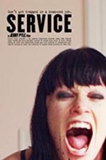 Watch Service M4ufreemovies