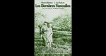 Watch Les dernières fiançailles M4ufreemovies