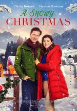 Watch A Snowy Christmas M4ufreemovies