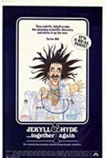 Watch Jekyll and Hyde... Together Again M4ufreemovies