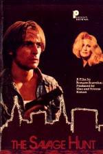 Watch Savage Hunt M4ufreemovies