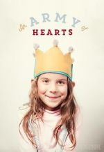 Watch An Army of Hearts M4ufreemovies