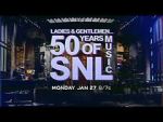Watch Ladies & Gentlemen... 50 Years of SNL Music (TV Special 2025) M4ufreemovies