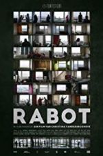 Watch Rabot M4ufreemovies