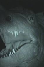 Watch Animal Planet: Giant Monsters M4ufreemovies
