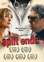Watch Split Ends M4ufreemovies