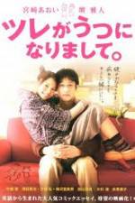 Watch My So Has Got Depression M4ufreemovies