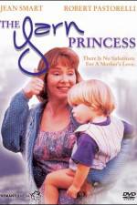 Watch The Yarn Princess M4ufreemovies