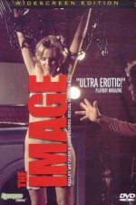 Watch The Image M4ufreemovies